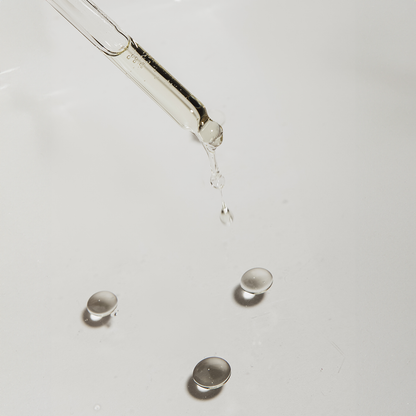 Rosemary Oil for Hair Growth