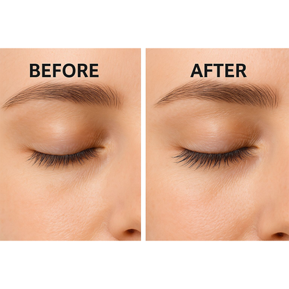 Rosemary Oil for Hair Growth